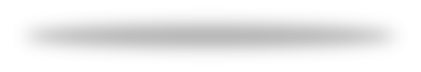 服務(wù)體系